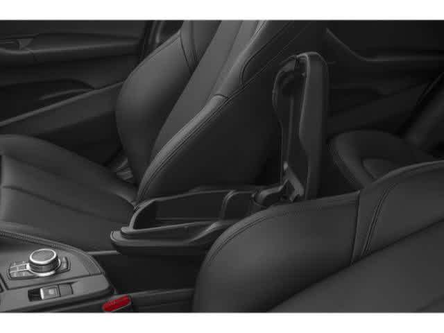 2021 BMW X2 sDrive28i - Image 17