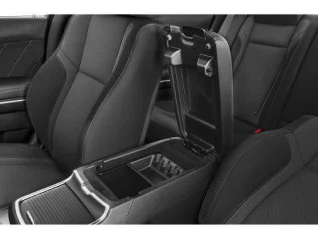 2022 Dodge Charger - Image 14