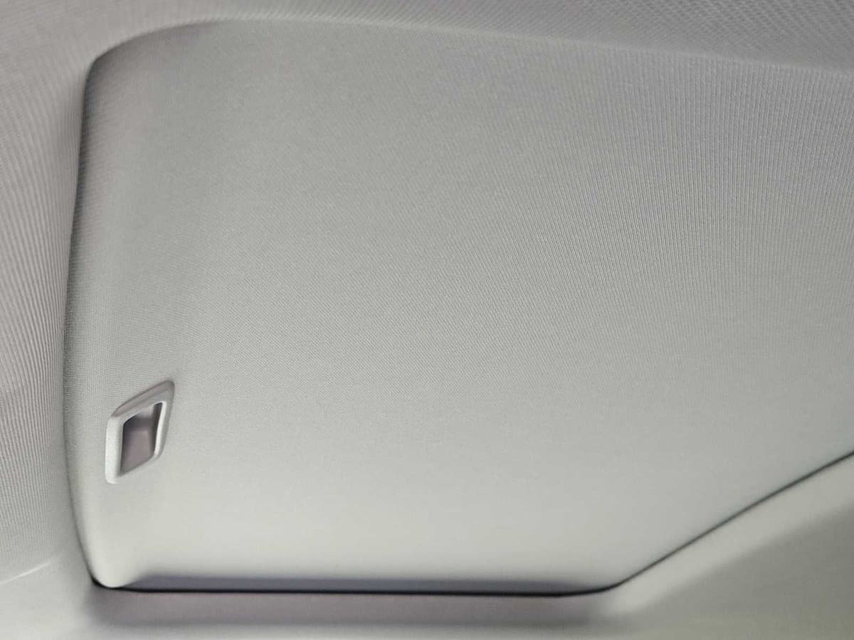 2026 Honda CR-V - Image 23