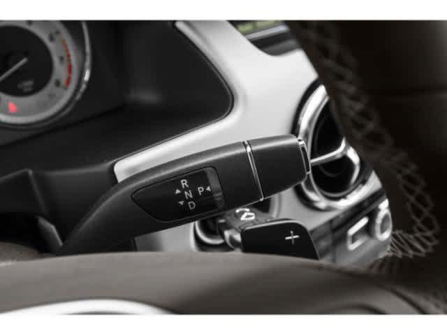 2015 Mercedes-Benz GLK 350 - Image 12