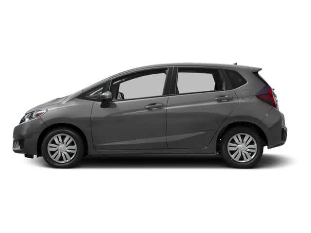 2016 Honda Fit - Image 3