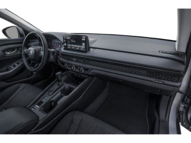 2026 Honda Accord - Image 17