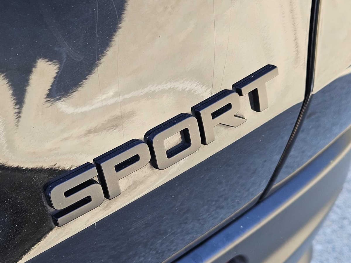 2023 Honda HR-V - Image 11