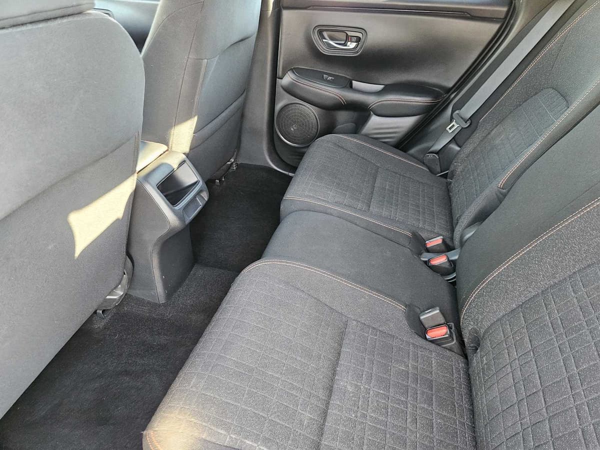 2023 Honda HR-V - Image 27