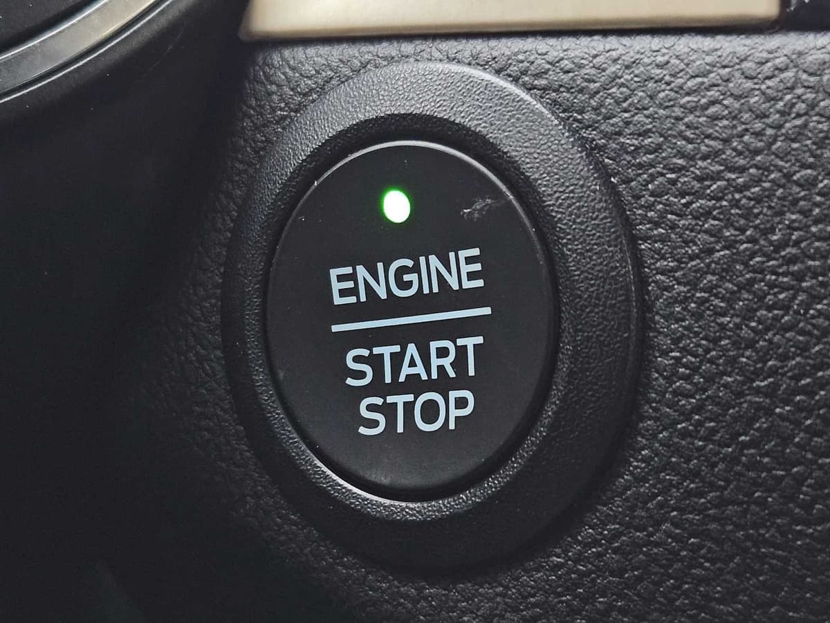 2021 Ford Escape - Image 21