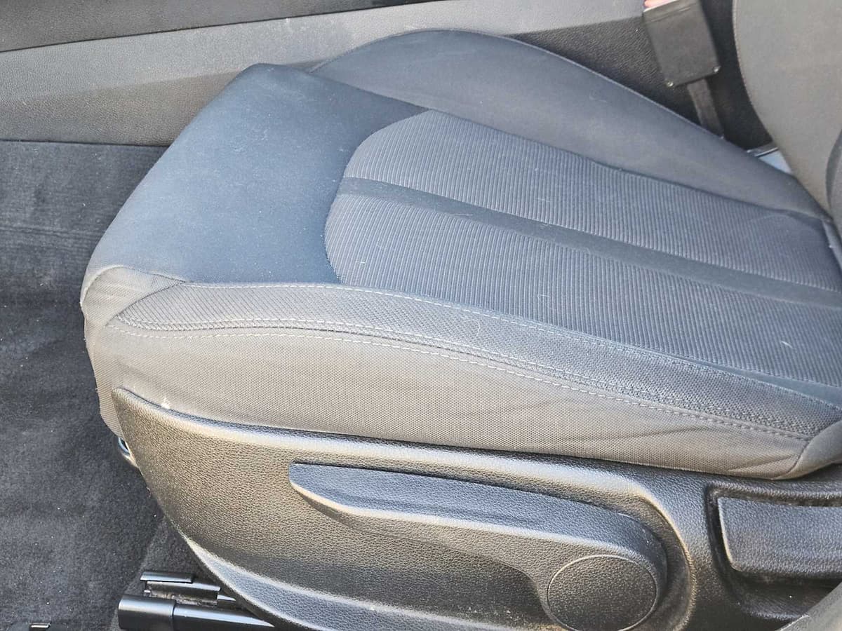 2022 Kia K5 - Image 23