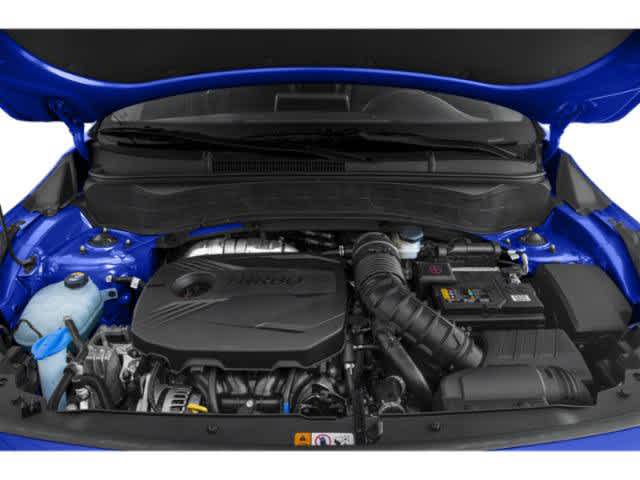 2021 Kia Seltos - Image 15