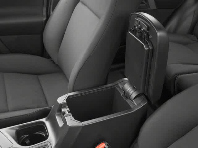 2018 Toyota RAV4 - Image 15