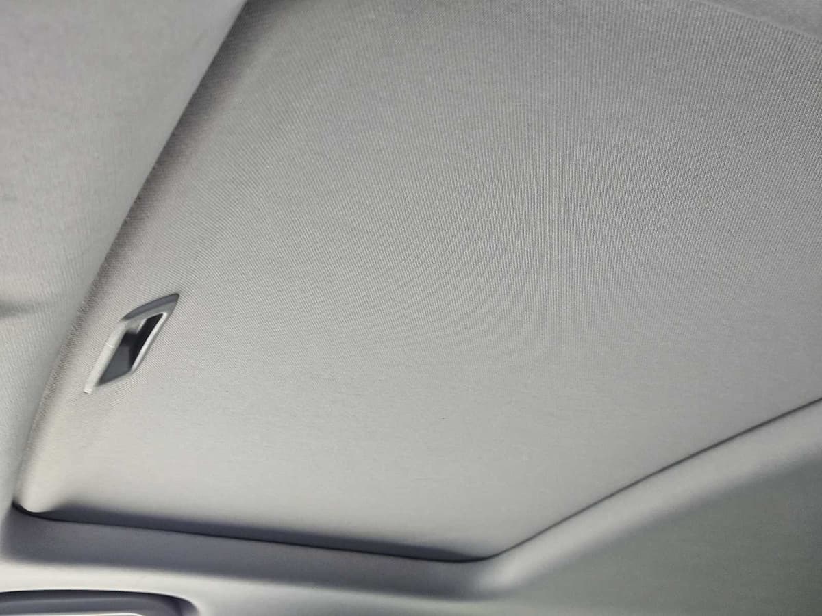 2019 Honda CR-V - Image 23