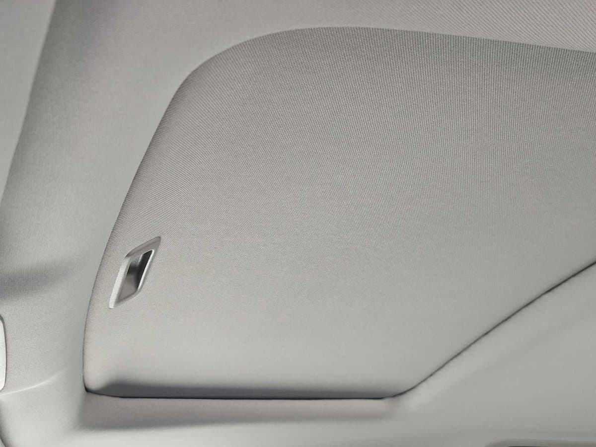 2026 Honda Odyssey - Image 22