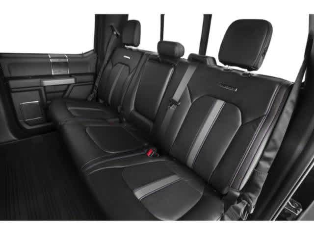 2020 Ford F-150 - Image 15