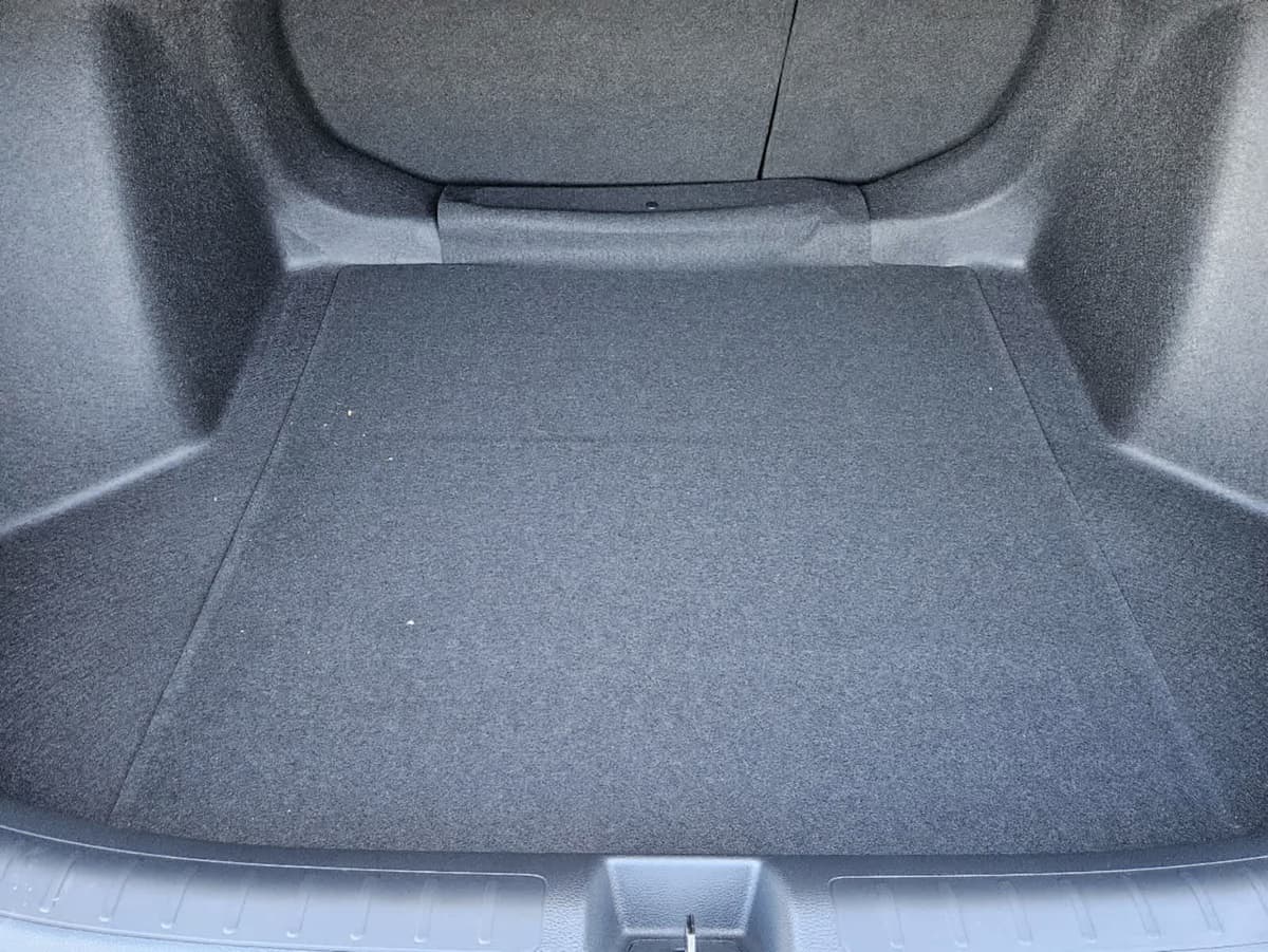 2025 Honda Civic Hybrid - Image 25