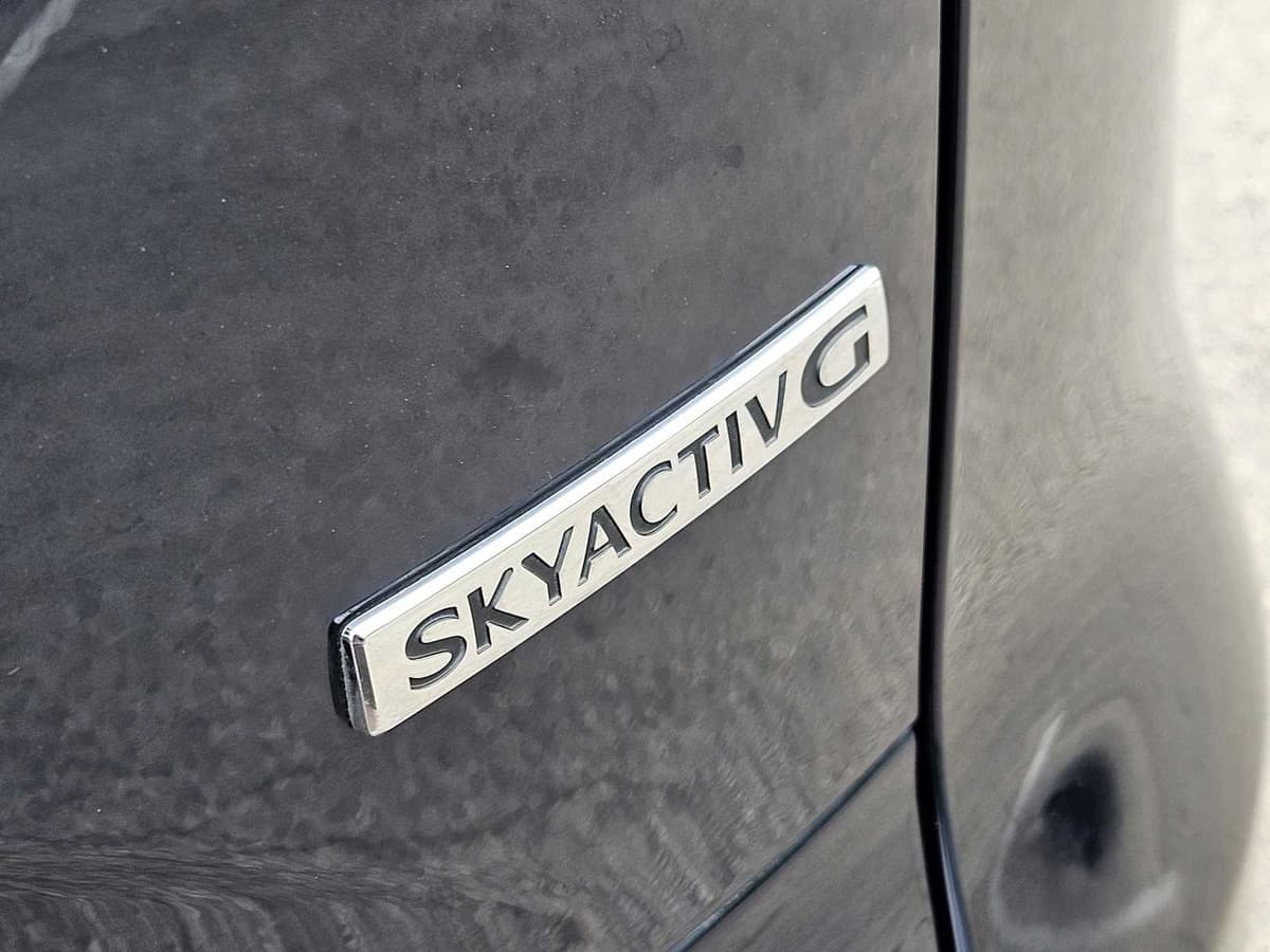 2022 Mazda CX-9 - Image 12