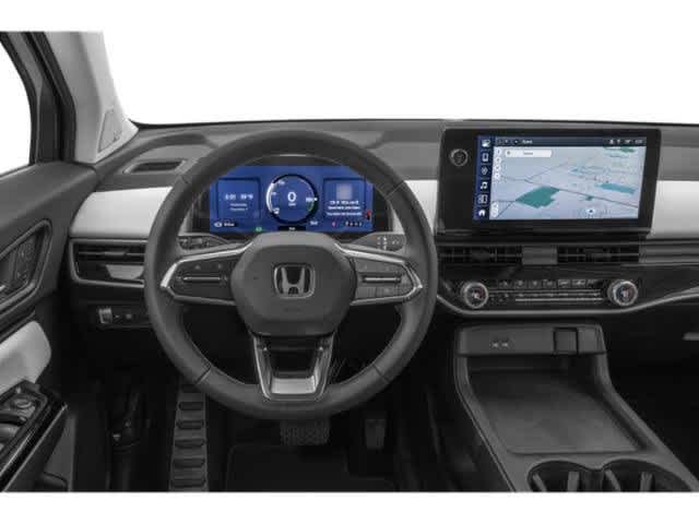 2026 Honda Prologue - Image 9
