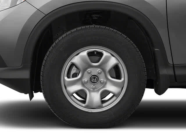 2013 Honda CR-V - Image 11