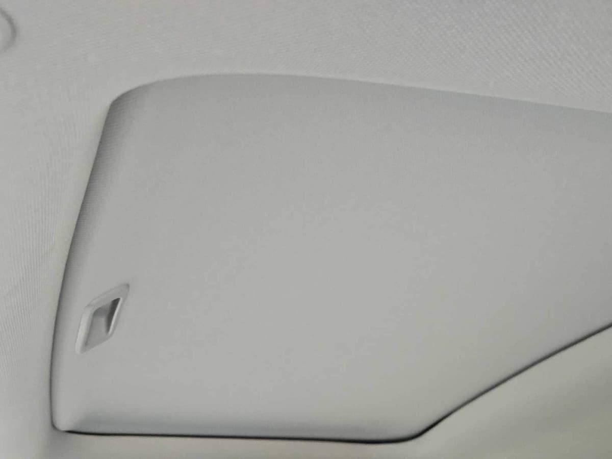 2026 Honda HR-V - Image 22