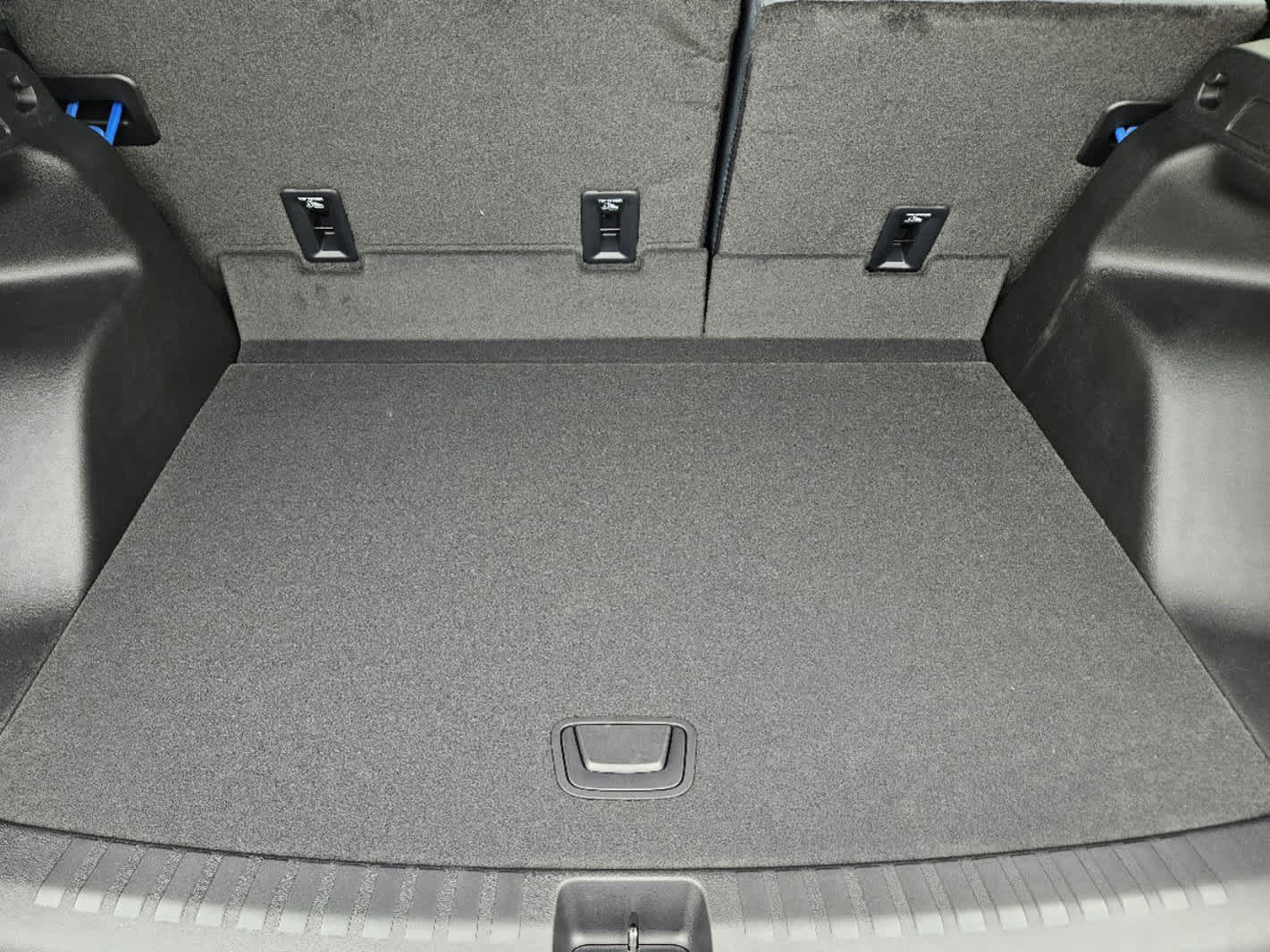 2026 Honda Prologue - Image 22