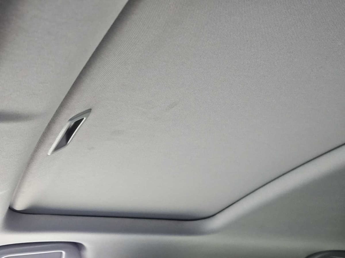 2019 Honda CR-V - Image 23