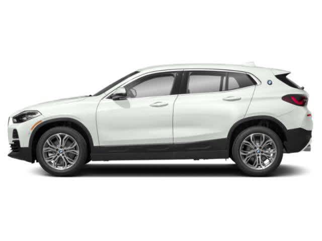2021 BMW X2 sDrive28i - Image 6