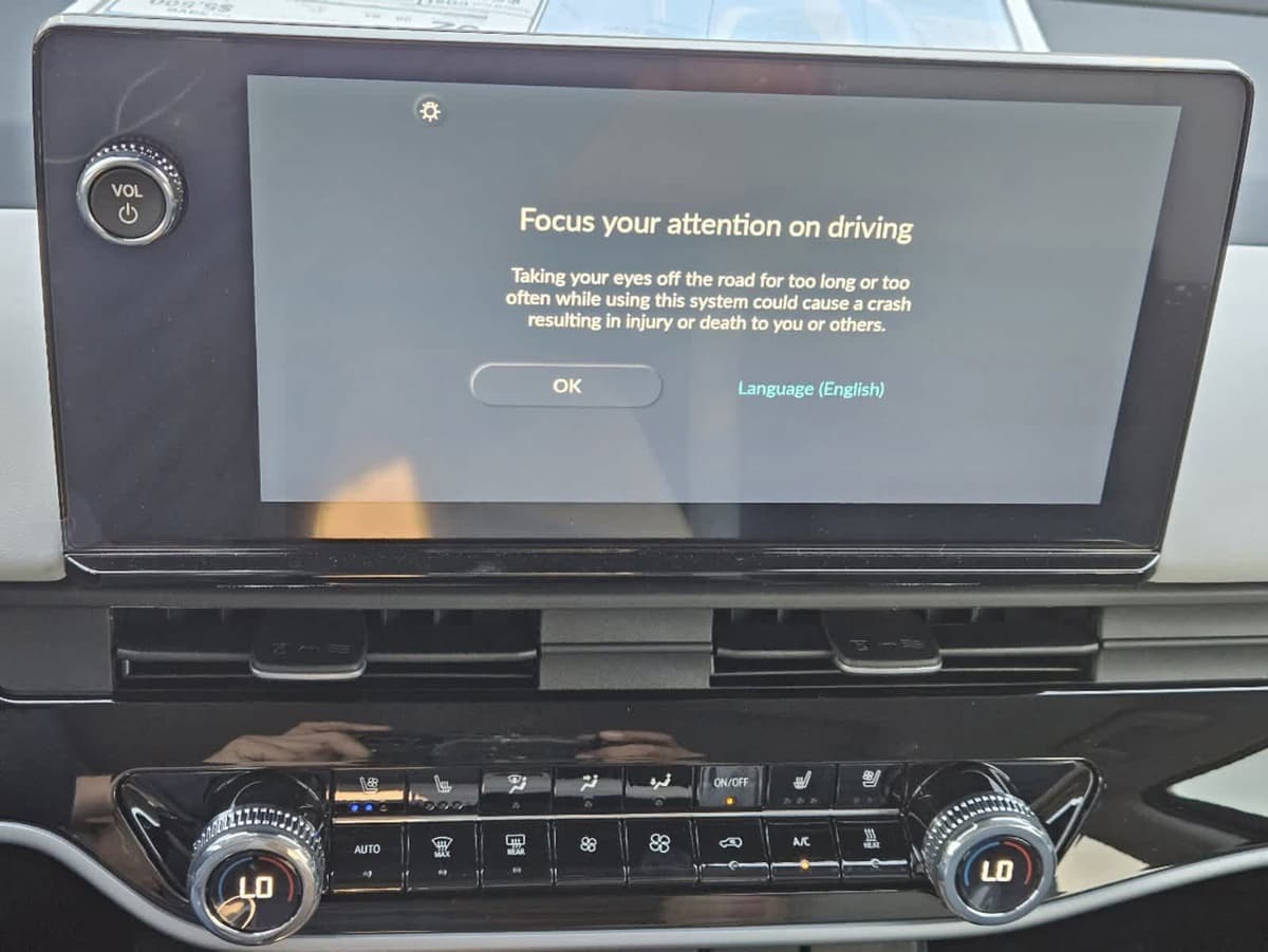 2026 Honda Prologue - Image 13