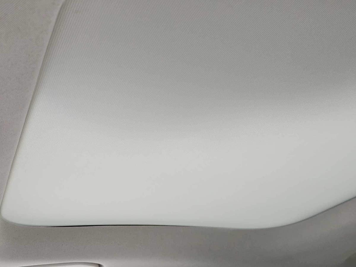 2022 Mercedes-Benz GLB 250 - Image 24