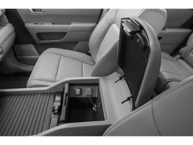 2015 Honda Pilot - Image 17