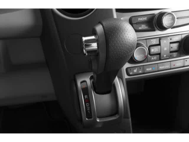 2015 Honda Pilot - Image 10