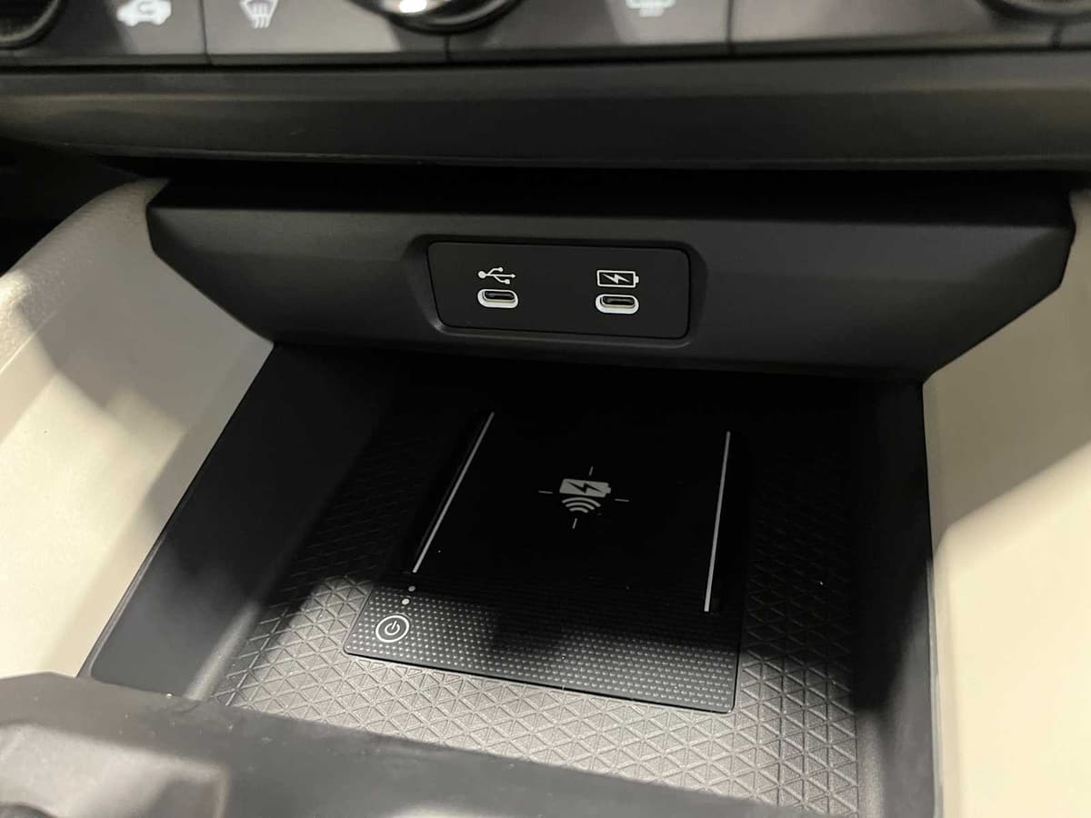 2026 Honda Accord - Image 13