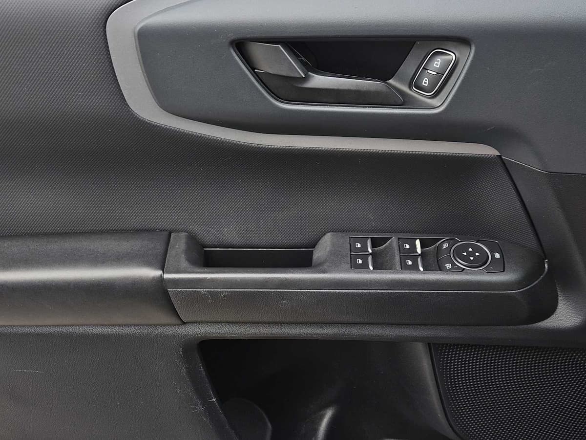 2021 Ford Bronco Sport - Image 22