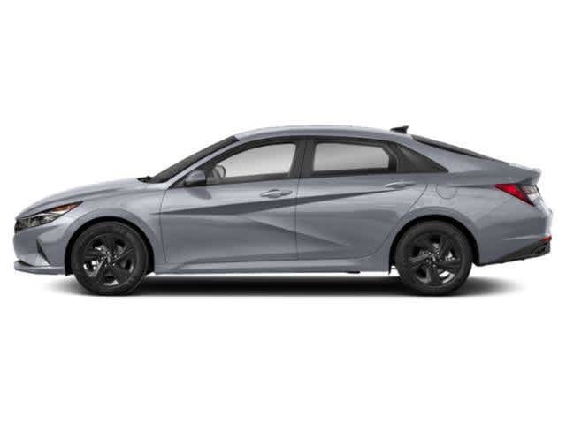 2023 Hyundai Elantra - Image 6