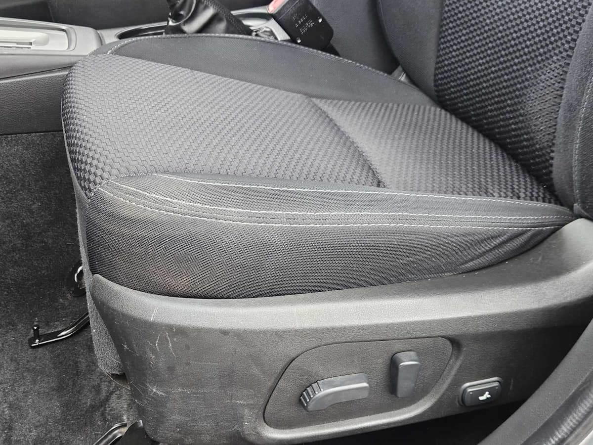 2014 Subaru Forester - Image 23