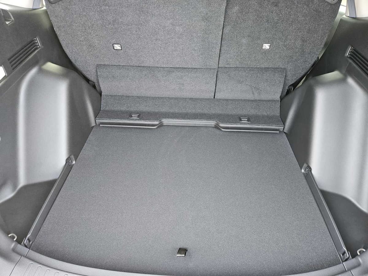 2026 Honda CR-V - Image 23