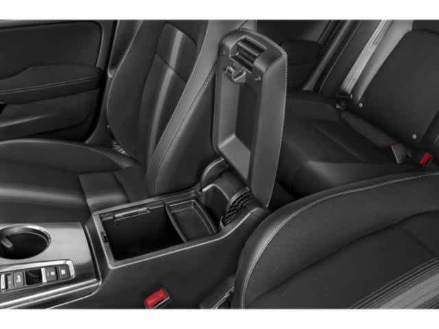 2024 Honda Civic - Image 17