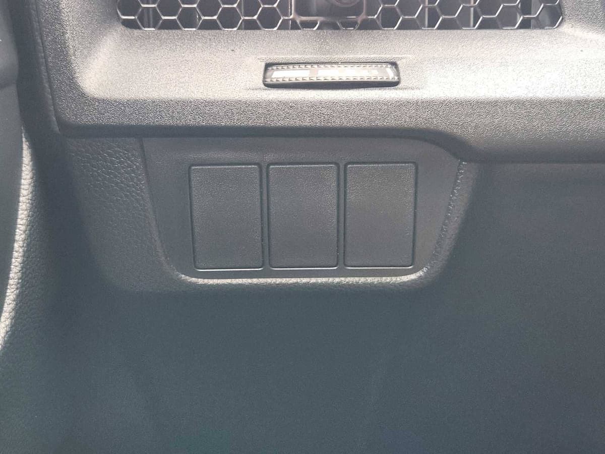 2026 Honda CR-V - Image 22