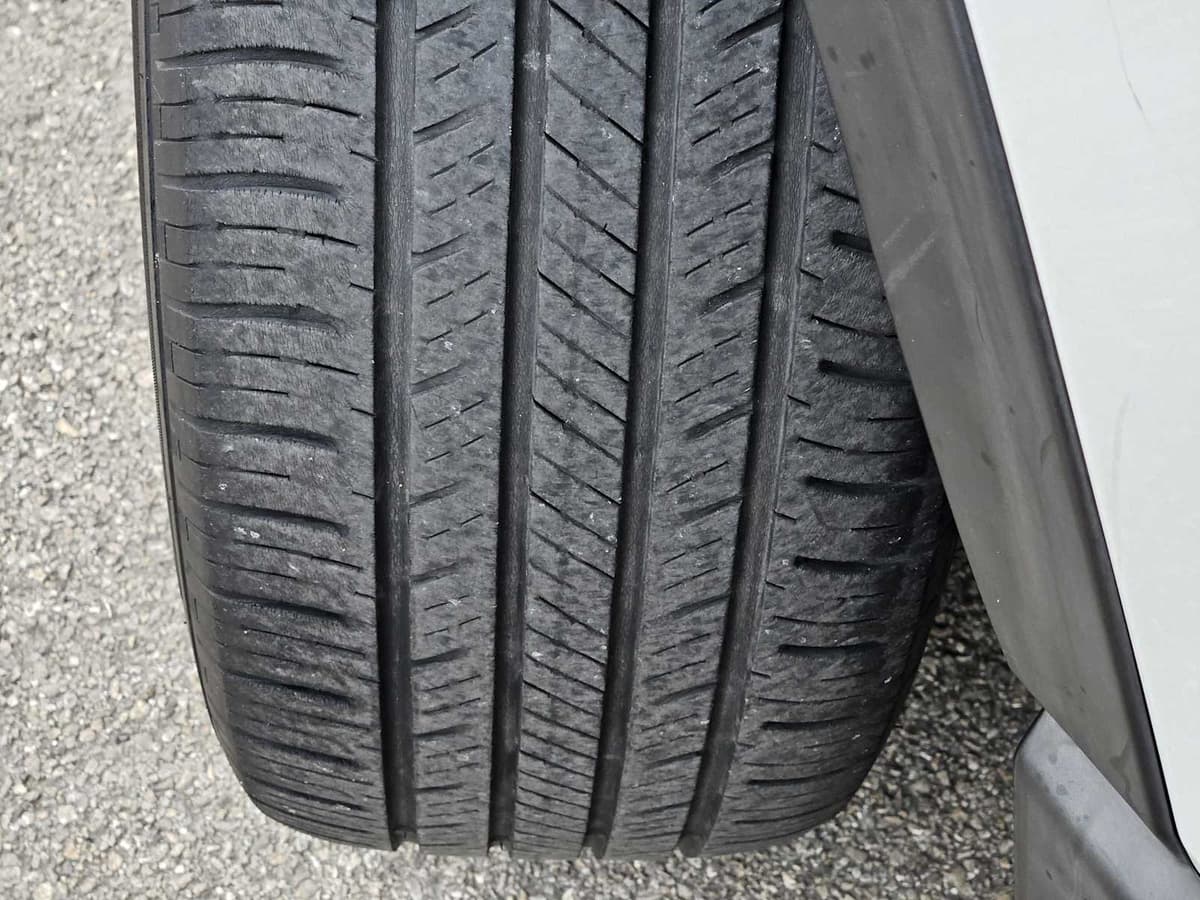 2019 Honda CR-V - Image 10