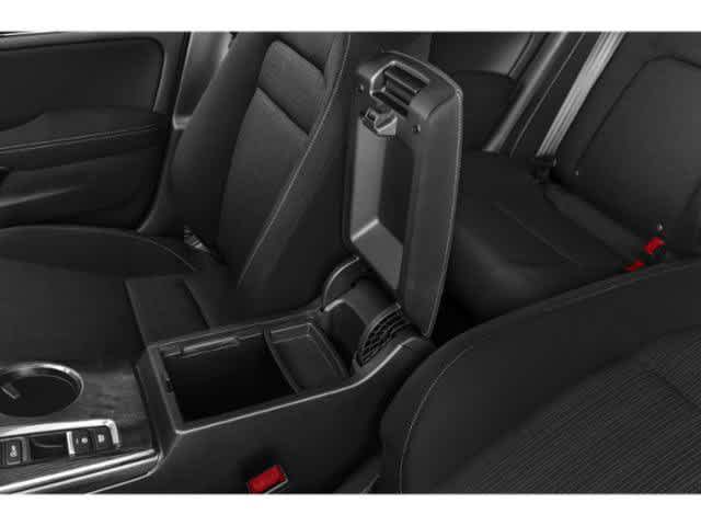 2023 Honda Civic - Image 17