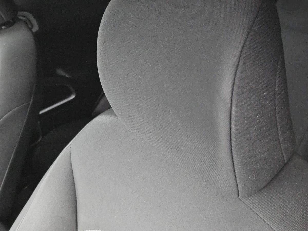 2020 Kia Soul - Image 14