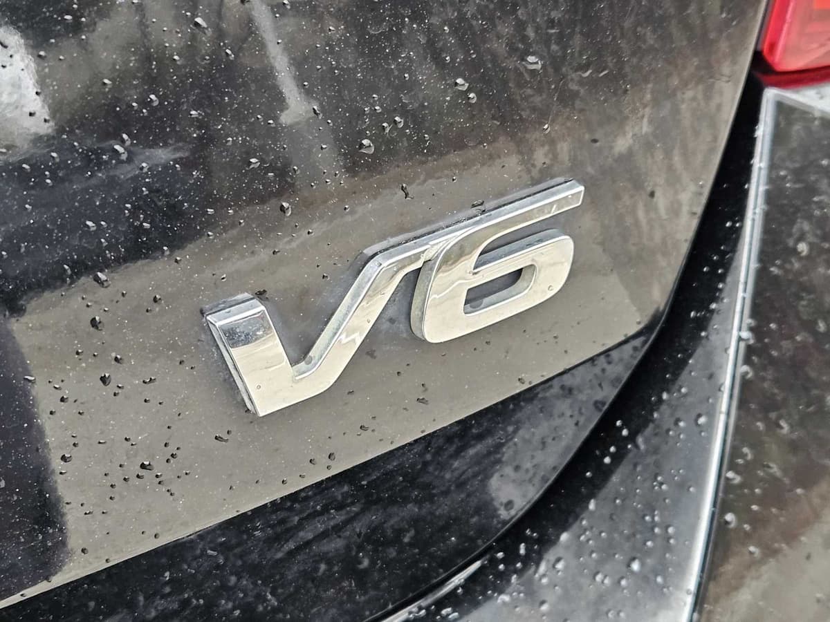 2014 Honda Accord - Image 14