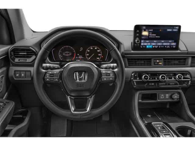 2023 Honda Pilot - Image 7