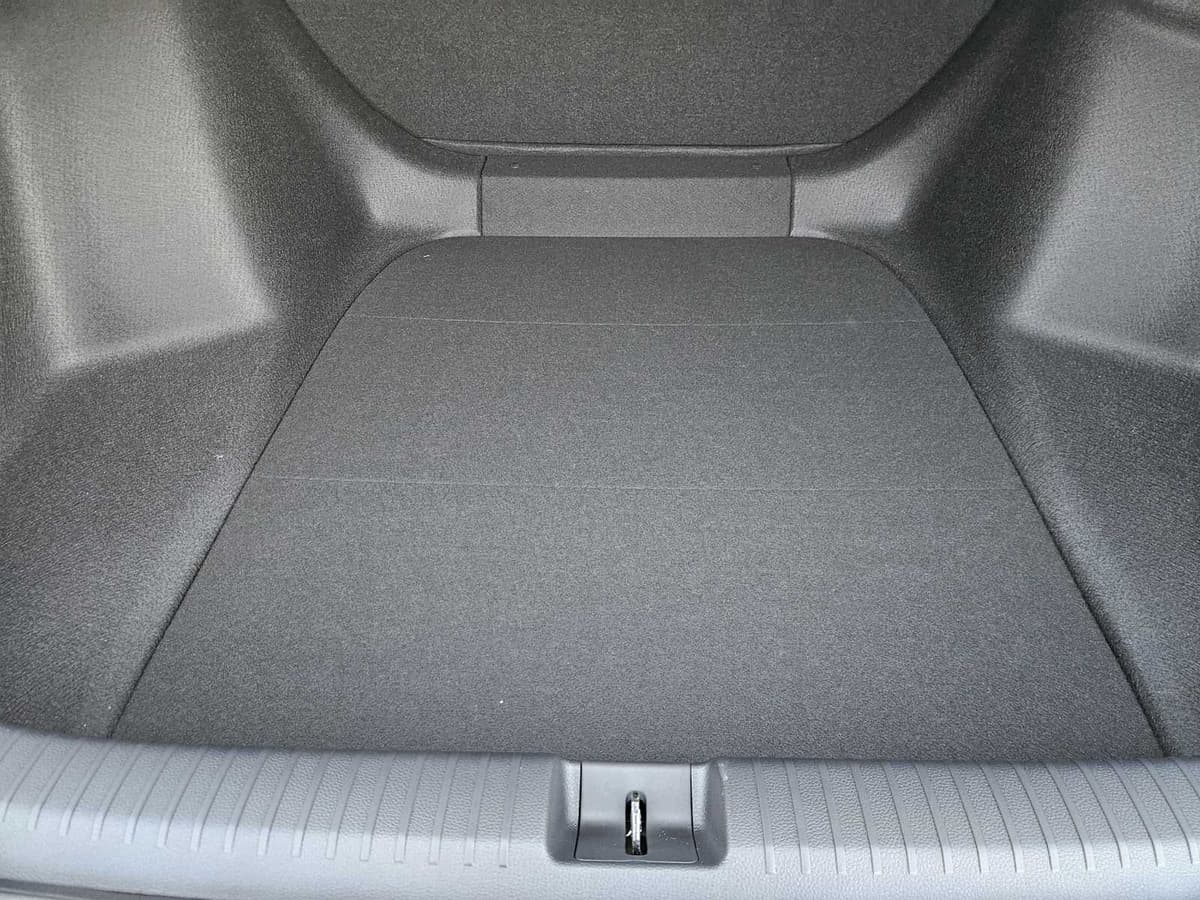 2026 Honda Accord - Image 23