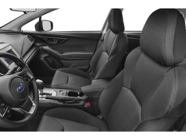 2019 Subaru Impreza - Image 12