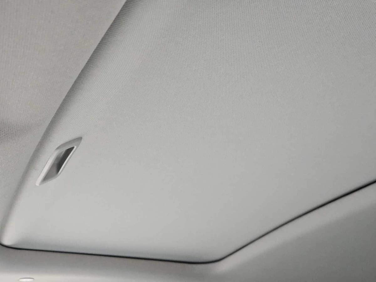 2023 Honda CR-V - Image 23