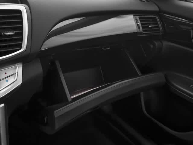 2015 Honda Accord - Image 16