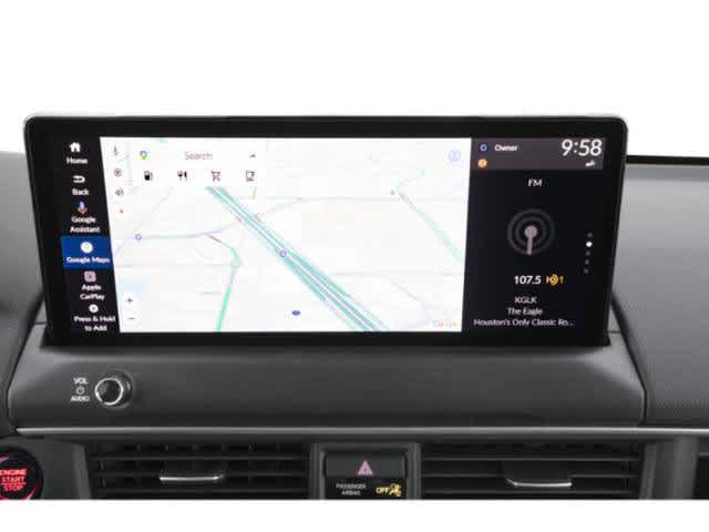 2026 Honda Pilot - Image 17