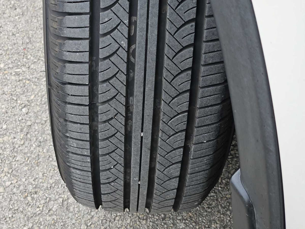 2014 Honda CR-V - Image 10