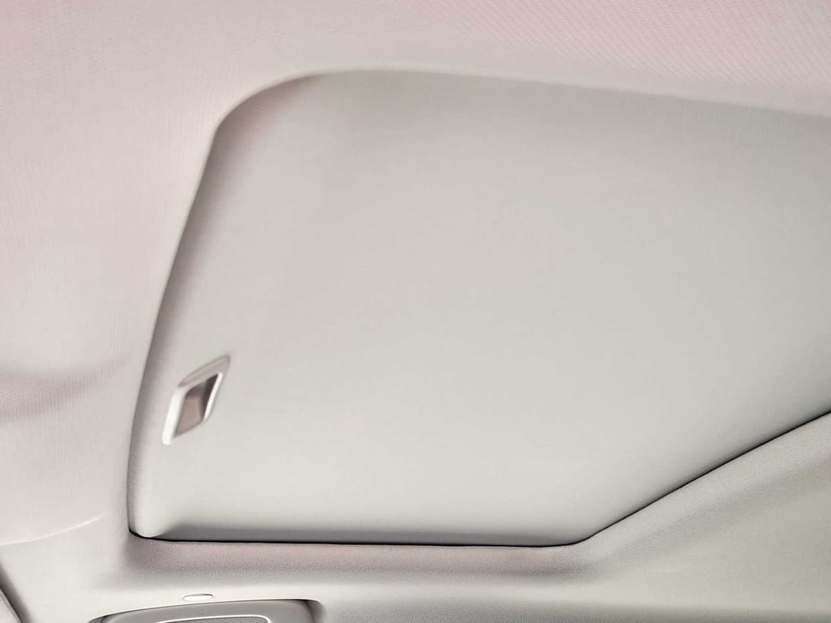 2026 Honda CR-V - Image 21