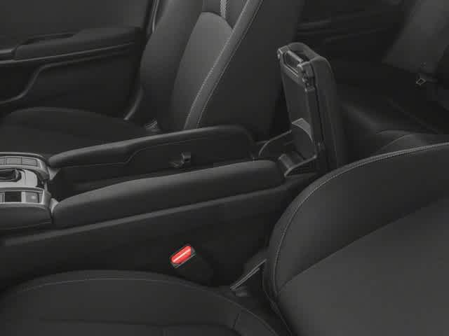 2018 Honda Civic Sedan - Image 15
