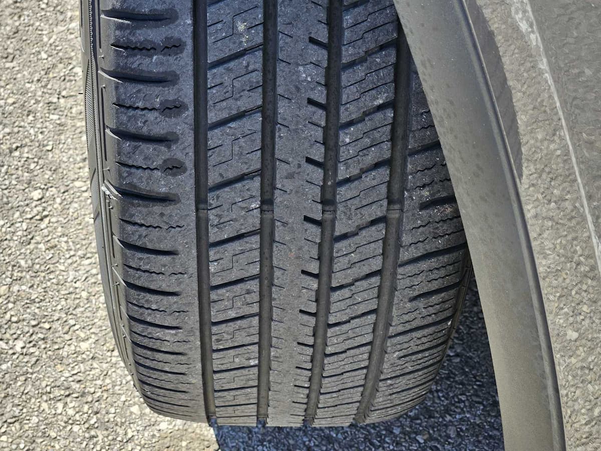 2021 Ford Escape - Image 10