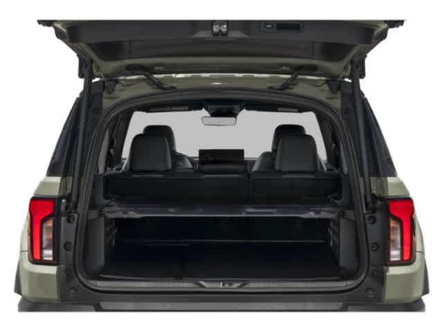 2026 Honda Passport - Image 13