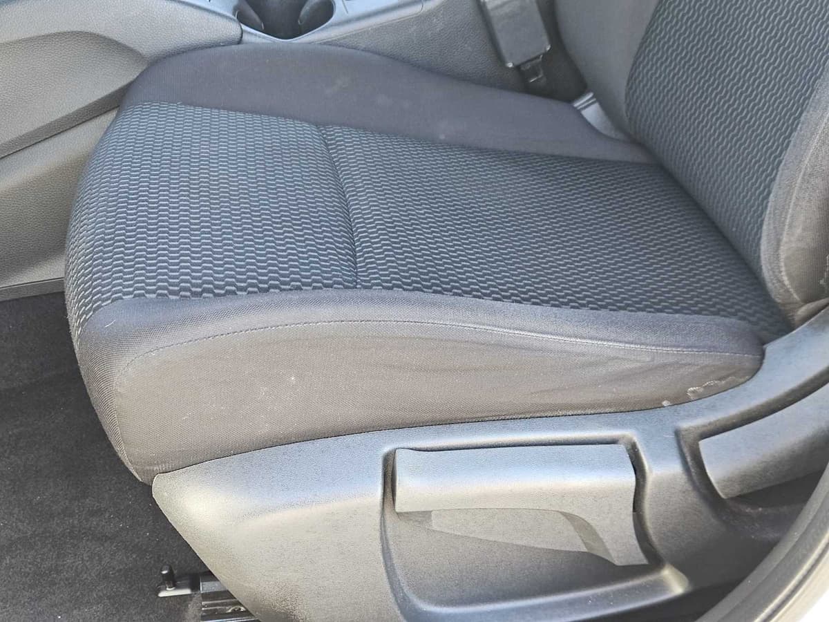 2020 Nissan Rogue Sport - Image 22